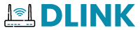 DLINK-Logo
